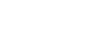 CALM ProgrammeLogoWHITE
