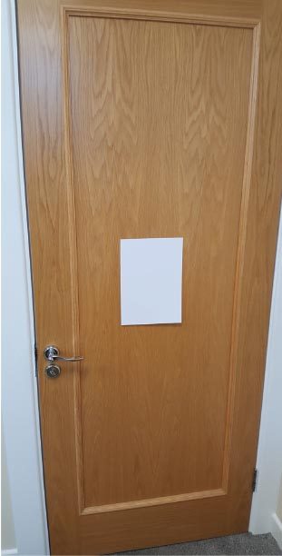 Owner-CALM-ProgrammeDoor copy