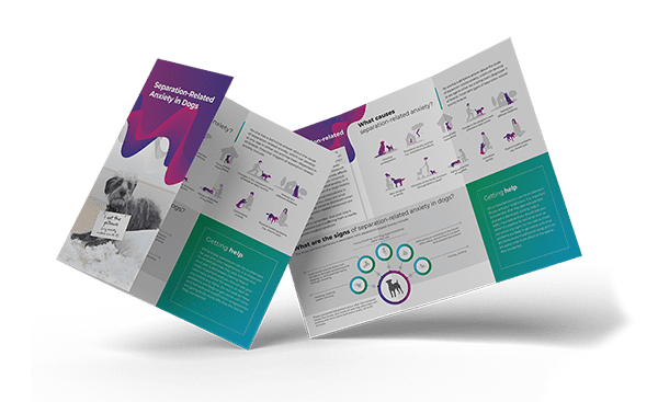 Reconcile_InformationLeaflet